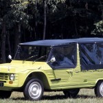 [SUJET OFFICIEL] Tout sur la 2CV, la Dyane et la Méhari Citroen_mehari-1968-88.4-150x150