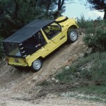 [SUJET OFFICIEL] Tout sur la 2CV, la Dyane et la Méhari Citroen_mehari-1968-88.6-150x150