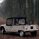 [SUJET OFFICIEL] Tout sur la 2CV, la Dyane et la Méhari Citroen_mehari-1968-88.7-150x150