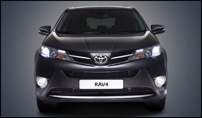 2012 - [Toyota] Rav4 - Page 5 RAV4-2013-2014.10