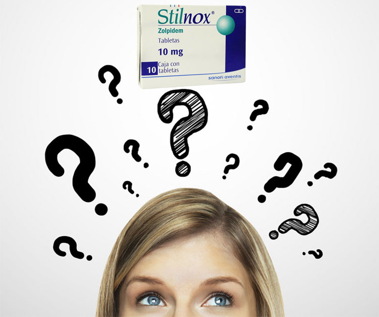 使蒂諾斯（Stilnox）哪裡買？大樹藥局教你購買 Gvcwhyqzimg