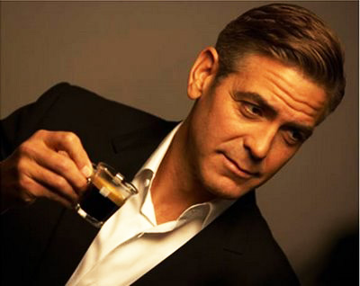 [25/04] Programa Electoral Nespresso-clooney-george