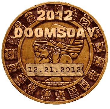 21.12.2012 - Pagina 18 Mayan_calendar-anteprima-400x397-544044