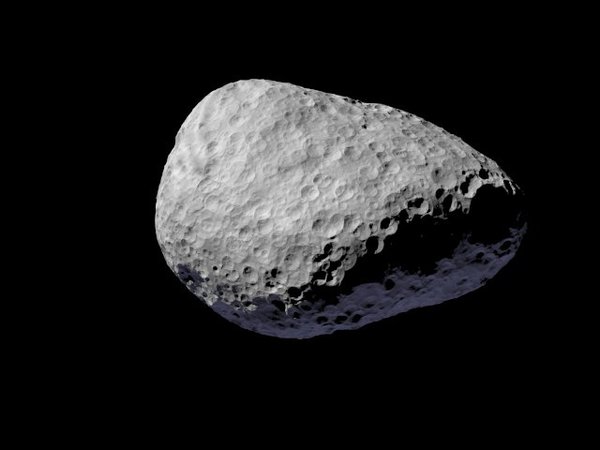 Asteroide in avvicinamento: dopodomani "sfiorerà" la terra ! Tutorial_asteroid_14-anteprima-600x450-781760