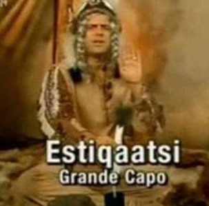 Mi Presento Estiqaatsi-grande-capo