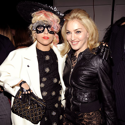 Lady Gaga Lady-gaga-madonna