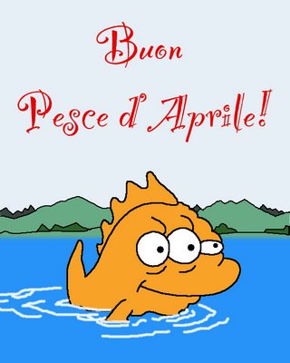 Chiacchieriamo... (Parte 4) - Pagina 7 Pesce%20d%27aprile2