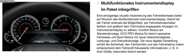 2015 - [BMW] Série 7 / 7 LWB [G11/G12] - Page 26 BMW-7er-2015-Konfigurator-15-750x225