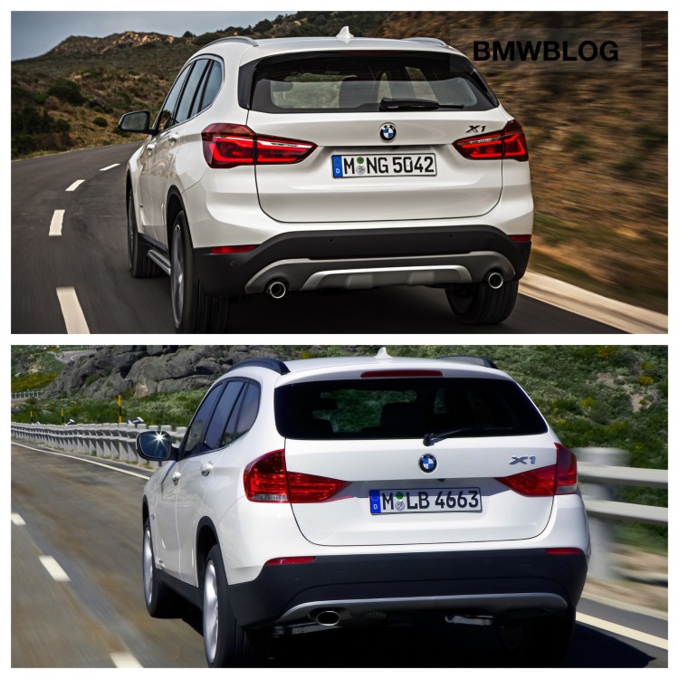 Nouveau BMW X1 xDrive 20d 190ch  - Page 2 E84-bmw-x1-f48-bmw-x1-5-750x750