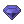 Kasykla    Bag_Ghost_Gem_Sprite