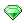 Caldeirão de gemas Bag_Grass_Gem_Sprite