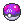 Player Points Shop Bag_Master_Ball_Sprite