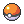 Poké Mart Bag_Pok%C3%A9_Ball_Sprite