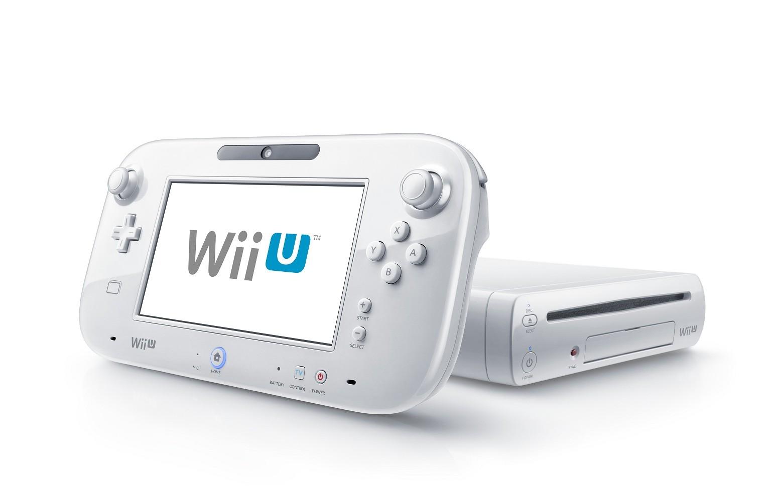 O que falta no WiiU? Wii-u-8gb3