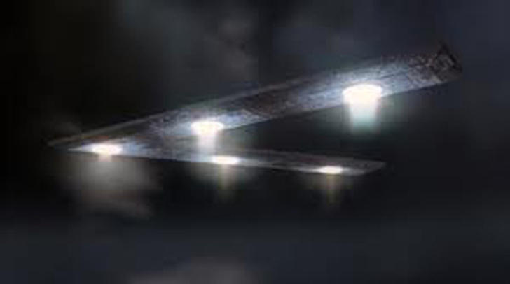 UFO Sightings That Area 51 Tried To Keep Secret 2a251312c61bc2d61ef5e7faec6326f7