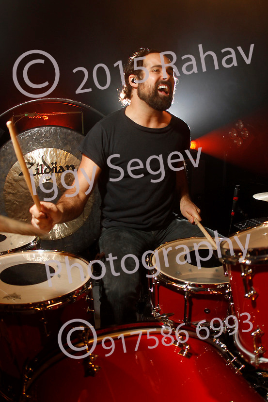 Baterias favoritos - Página 3 Ronnie-Vannucci-2883