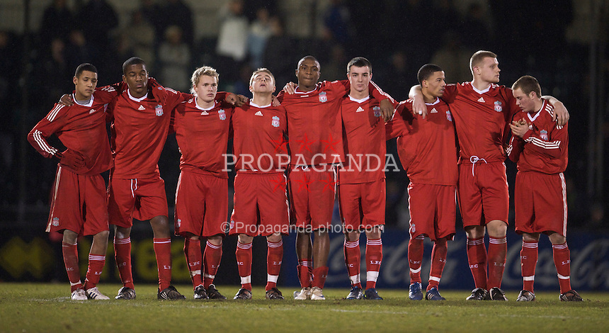 Football Premier League : Liverpool vs Bayern Munich on 1st September 2013  - Page 17 090115-119-Bristol-Liverpool