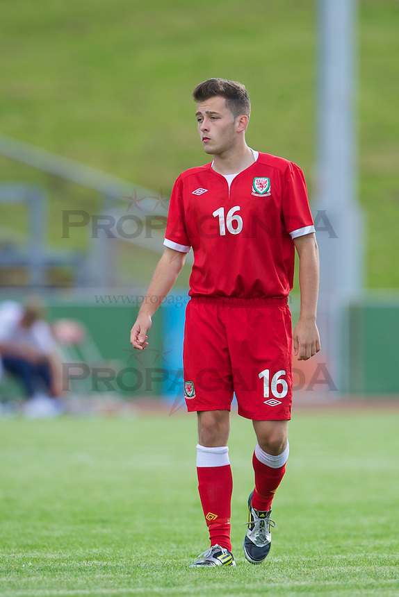 Svatara - Page 2 120828-172-Wales-U16-Poland-U16