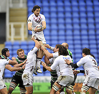 Amlin Cup - 6ème Journée : London Irish / UBB - Page 2 I0000eIhqoiMsM6M