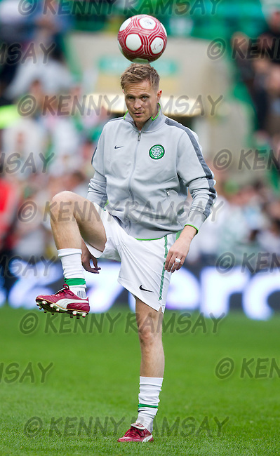 PICS CELTIC vs MANCHESTER UNITED: THE LEGENDS - 09.08.2011 KR-LEGENDS4