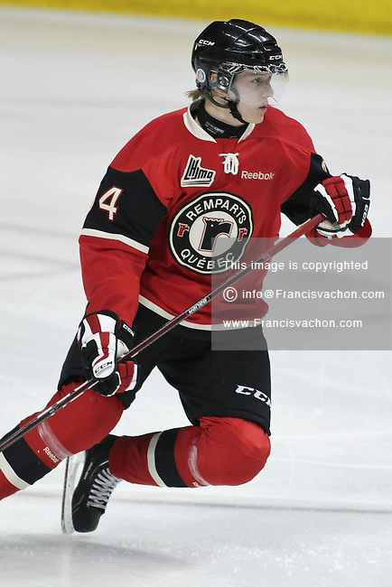 STL Today Quebec-Remparts-Nick-Sorensen-02