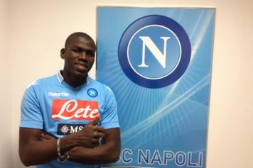 Summer 2014 confirmed transfers - Page 17 Koulibaly.napoli.foto.ufficiale.2013.2014.356x237