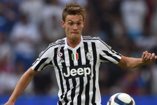  The Offical Goal Legacy Betting Thread 2015/16 - Page 29 Rugani.juventus.concentrazione.2015.2016.538x358