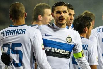 Sport Calcio: La Mia Inter - Pagina 30 Icardi.inter.empoli.esulta.2015.356x237