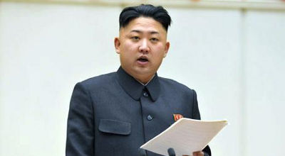 (FULL) WA International News Network - Page 26 Kim-Jong-Un-holding-paper-Facebook