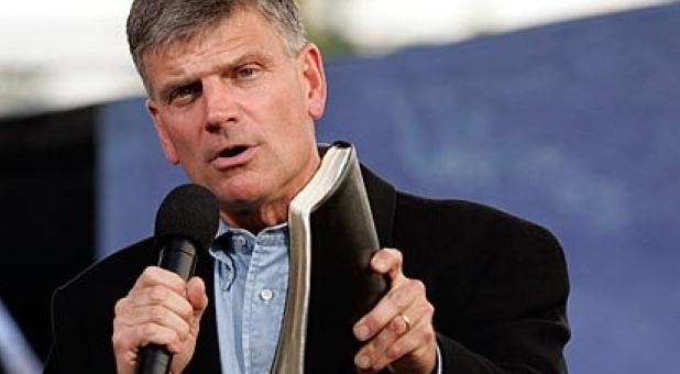 Franklin Graham Speaks Out on Bruce Jenner's Sex Change Franklin_graham