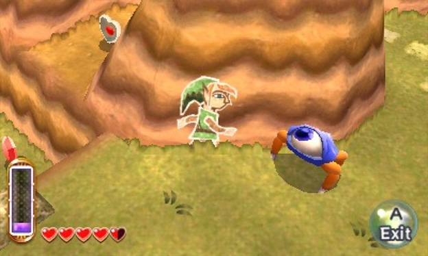 [Review] The Legend of Zelda: A Link Between Worlds Thelegendofzeldaalinkbetweenworlds_preview_2