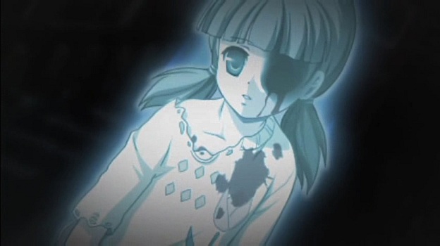  تقرير عن انمي الرعب الجديد Corpse Party  Corpse%20party%20book%20of%20shadows