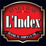 RASSEMBLEMENT  VINTAGE  RESTO BAR  L INDEX - 4 juilet 15 15788093aa_l