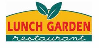 Concours: LUNCH GARDEN 3WFRQ37H