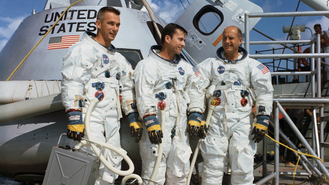 United States AI Solar System (9) - Page 17 160206212229-apollo-10-crew-super-169