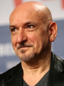 XOF : Uprising Supershow (14.5.14) Ben-kingsley-net-worth-salary-225x300