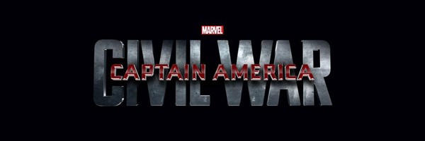 Franchise Marvel/Disney #3 - Page 3 Captain-america-civil-war-slice-600x200