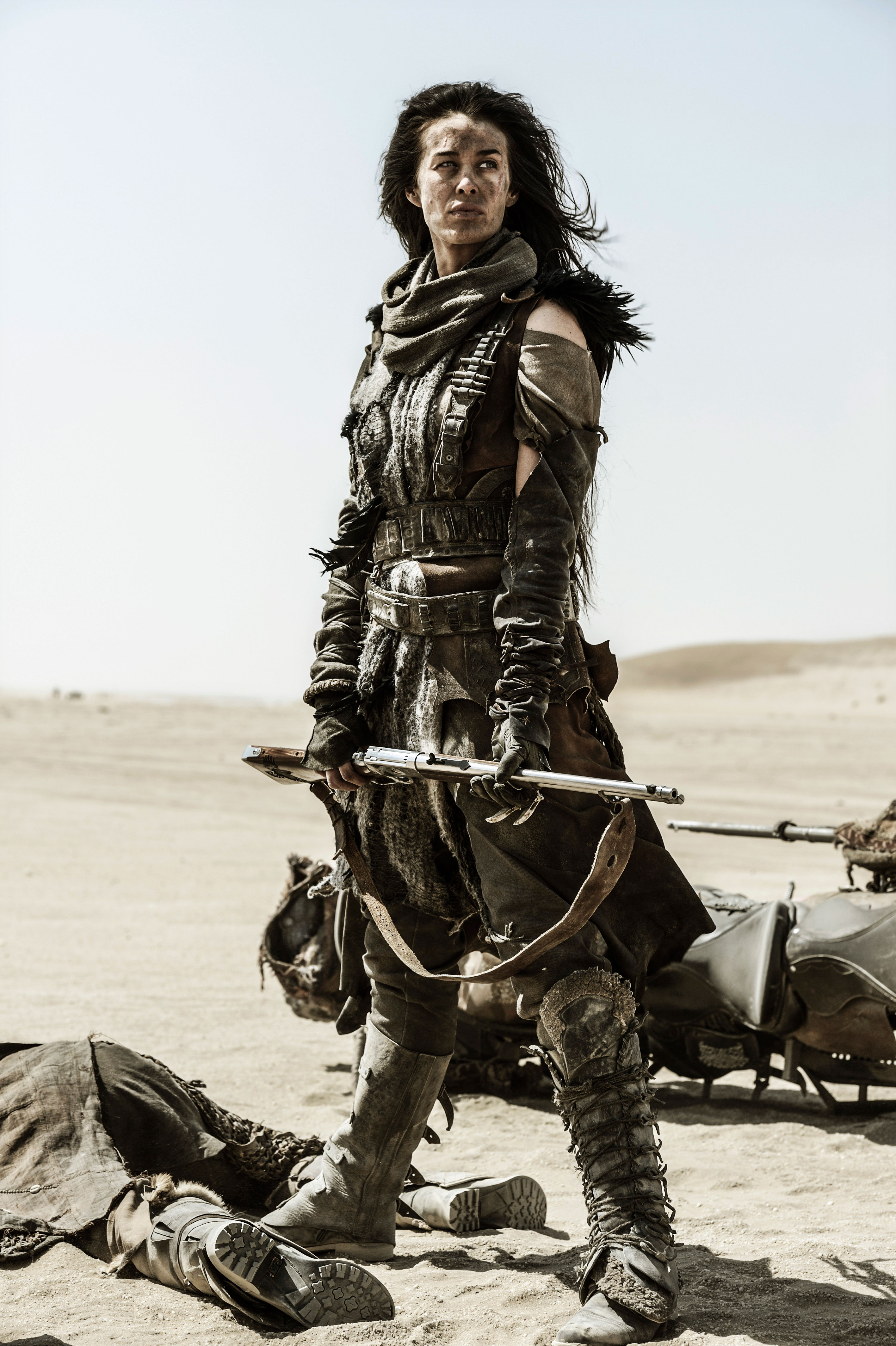 Ficha de Fafnir (Compañera) Mad-max-fury-road-image-megan-gale