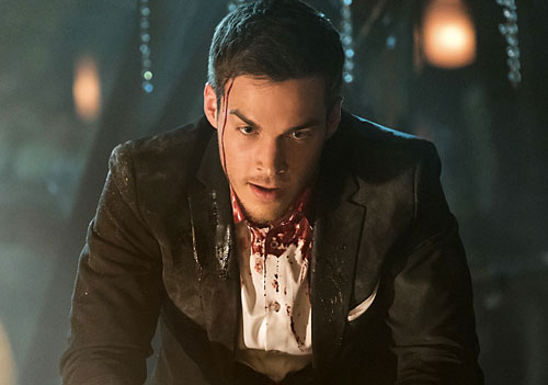 FILHOS DE BÓREAS - PODERES E HABILIDADES The-vampire-diaries-chris-wood