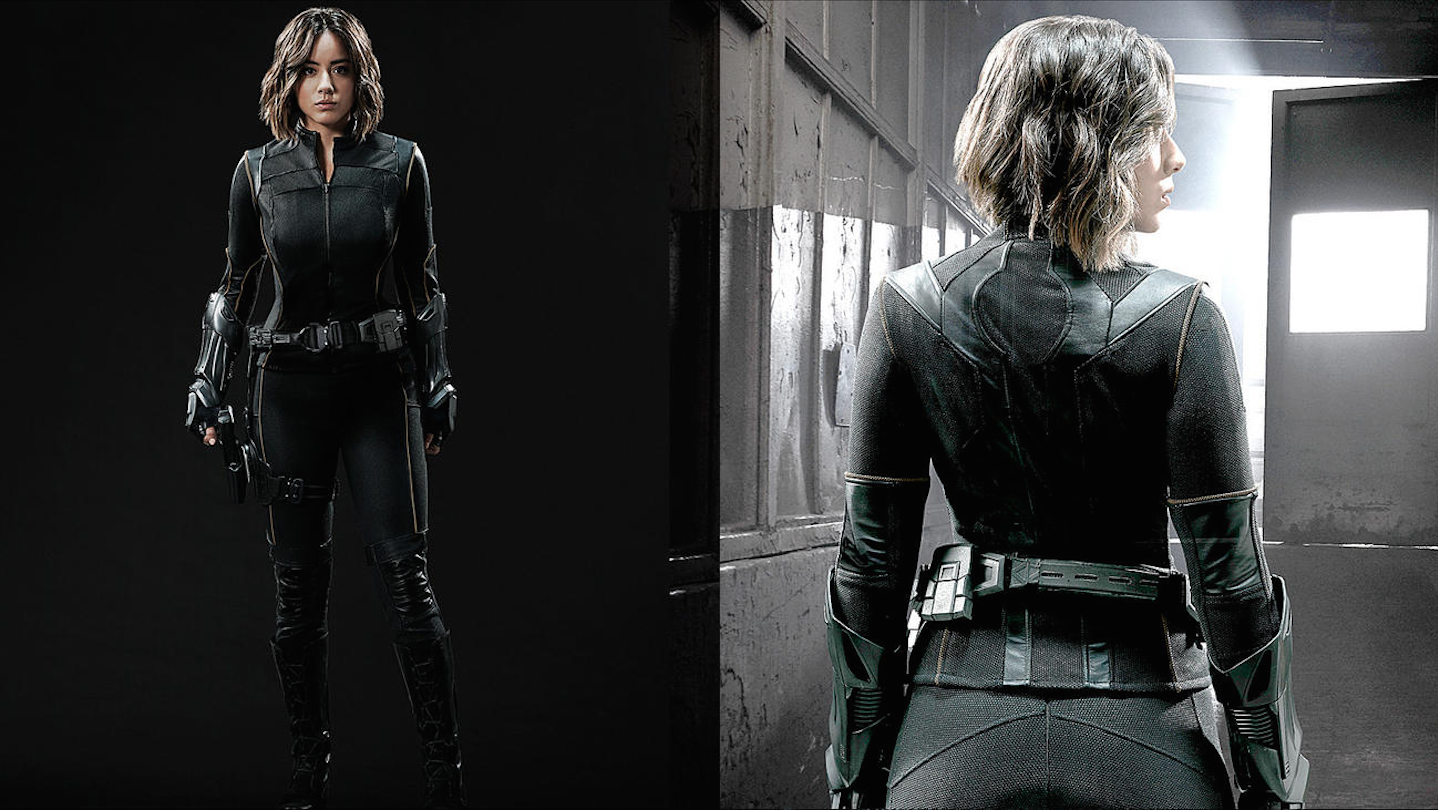 SERIES A GO GO  - Página 10 Chloe-bennet-quake-costume-image-marvel-agents-of-shield