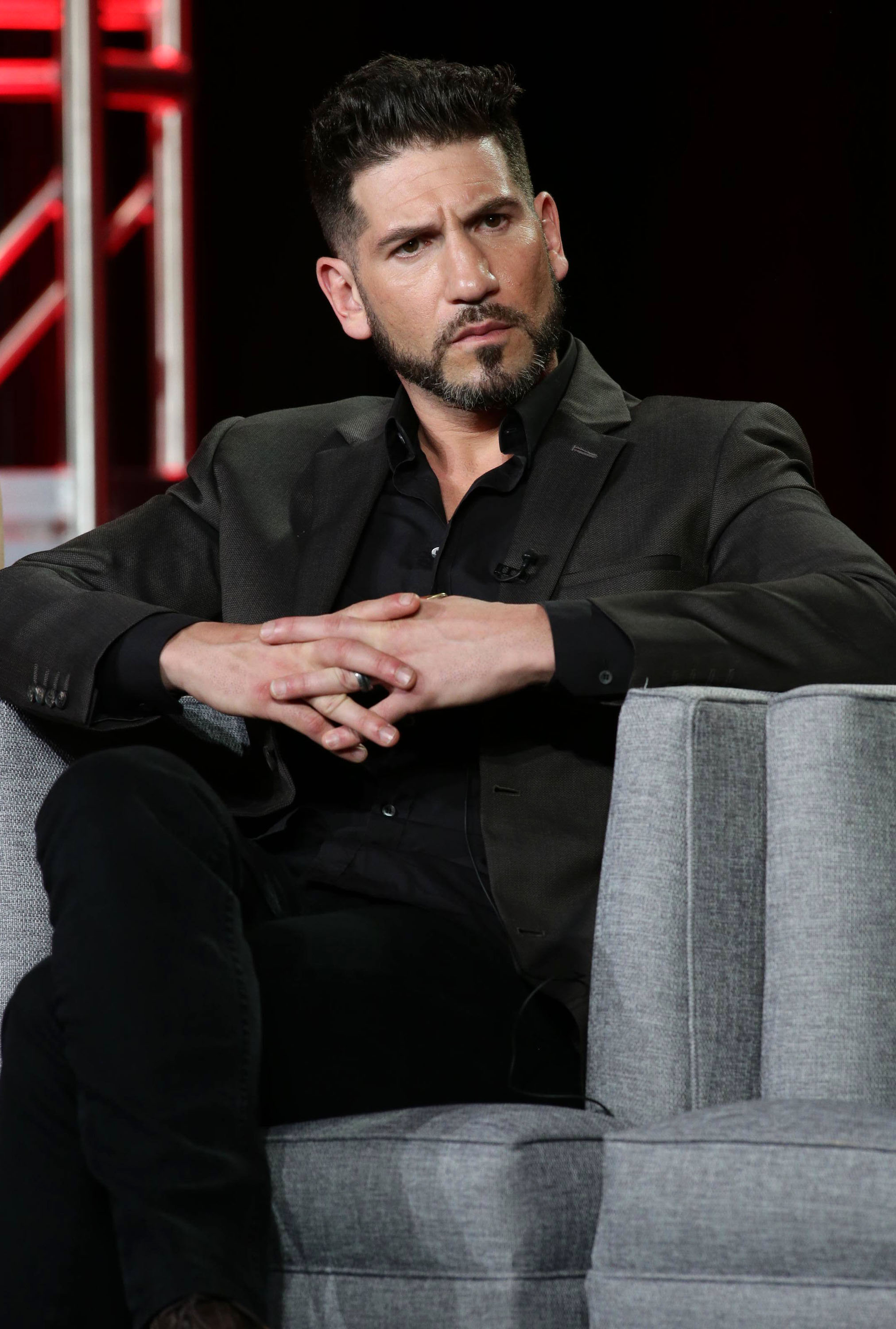 Fantasy Cast (FRSW: la serie) - Página 2 Tca-jon-bernthal