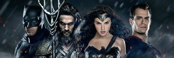 Adivina la película - Página 4 Heroes-batman-v-superman-justice-league-slice-600x200