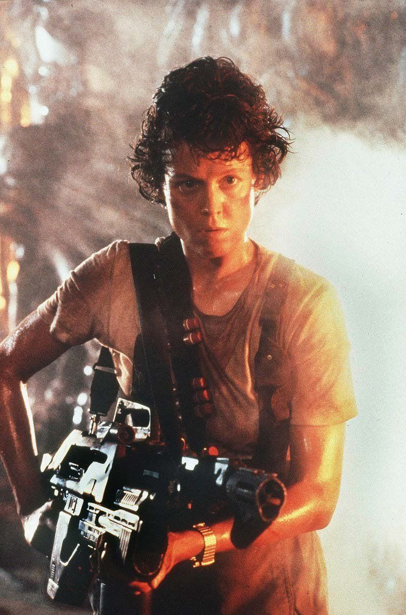 ¿Donde va a parar este foro? - Página 2 Aliens-sigourney-weaver