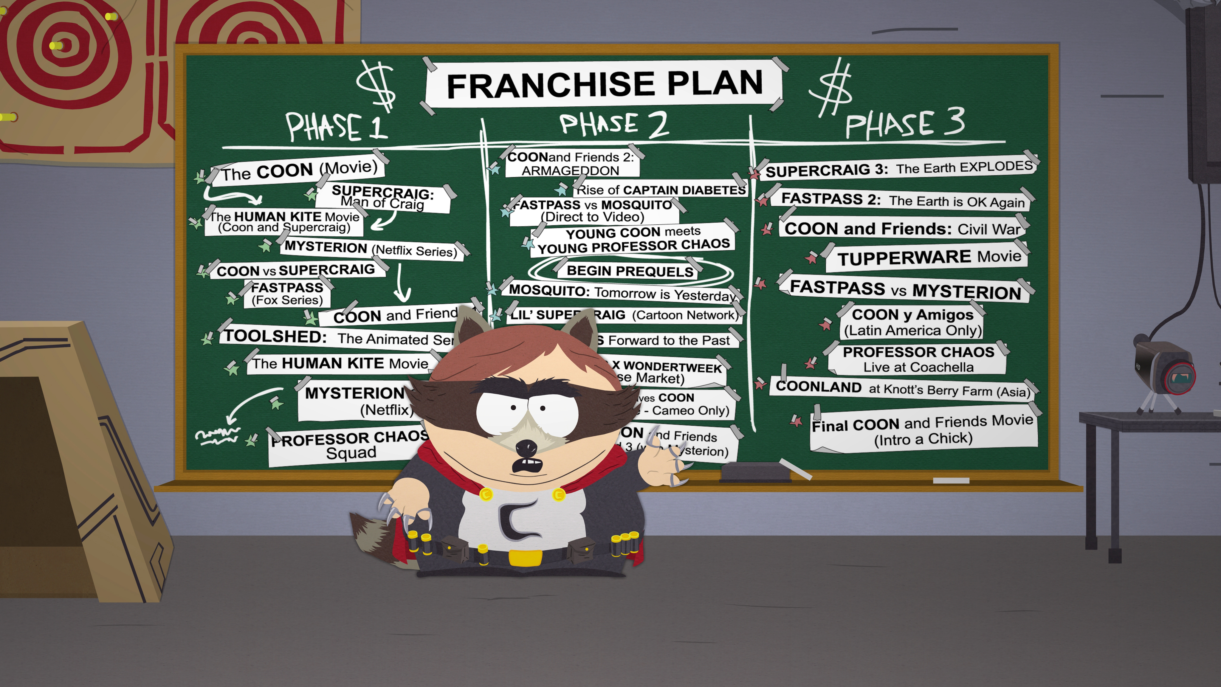 SERIES A GO GO  - Página 17 South-park-the-fractured-but-whole-videogame-9