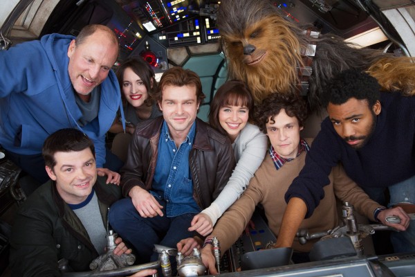 Star Wars Megathread Han-solo-star-wars-spinoff-cast-alden-ehrenreich-donald-glover-600x400