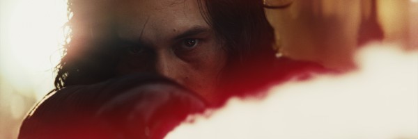 Discussion: Spoilers/Rumors (the "now it's permanent" spoilers thread) - Page 30 Star-wars-8-kylo-ren-slice-600x200