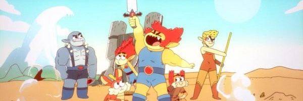 Thundercats Roar  Trailer 2019 (Subtitulos en Español) Thundercats-roar-slice-600x200