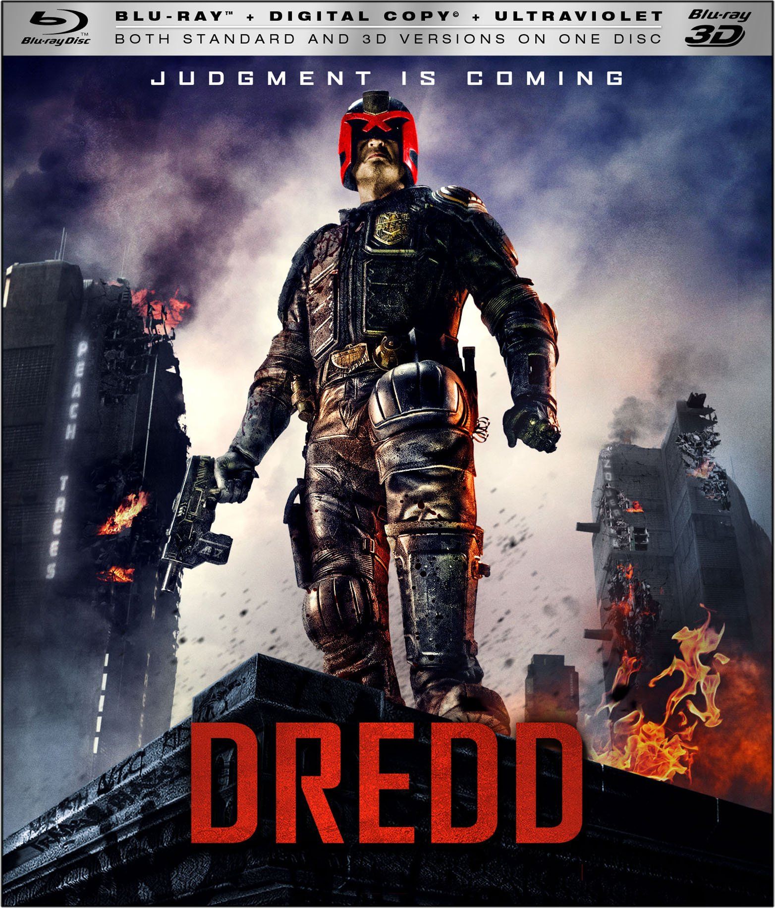 AMERICAN MOVIE STREAMING BY ONE CLICK.....NO ADVERTIZING Dredd-3d-blu-ray-cover