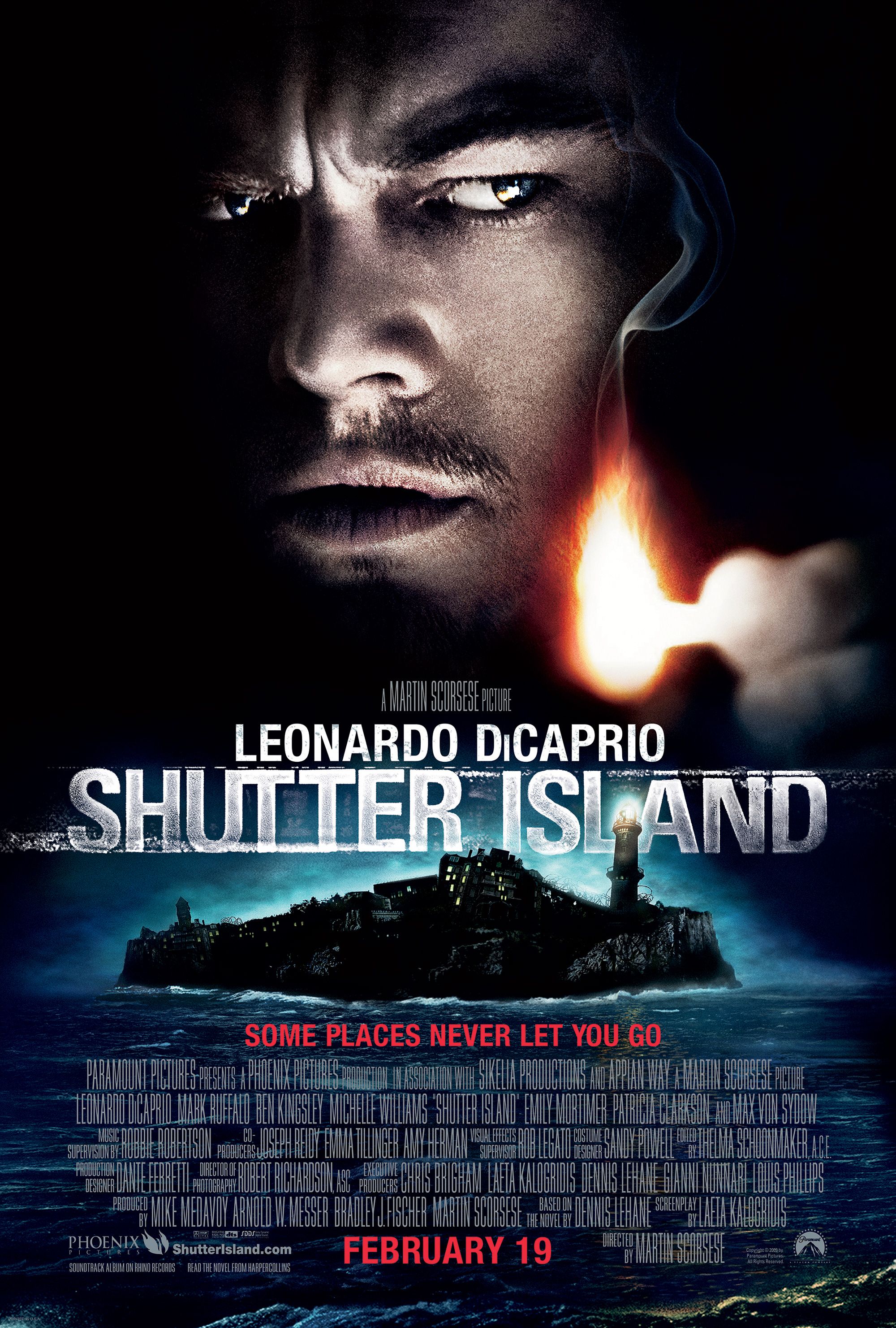 Filmski plakati - Page 9 Shutter-island-movie-poster