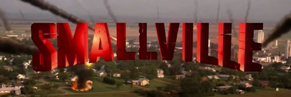 Responde con una Imagen - Página 4 Smallville-logo-slice-01